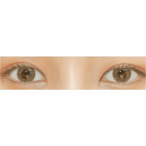 Doo Noon Misty Brown (20p) Doo Noon Misty Brown (20p)