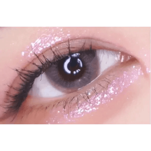 Doo Noon Misty Pink (20p) Doo Noon Misty Pink (20p)