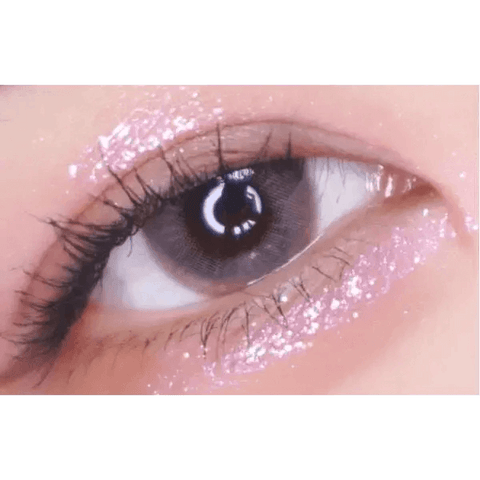Doo Noon Misty Pink (20p) Doo Noon Misty Pink (20p)