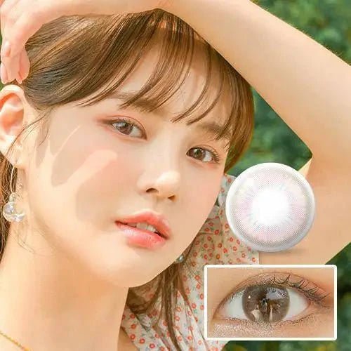 Doo Noon Misty Pink (20p) Doo Noon Misty Pink (20p)