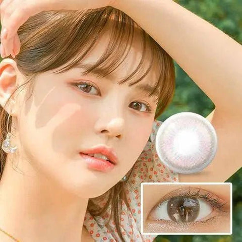Doo Noon Misty Pink (20p) Doo Noon Misty Pink (20p)