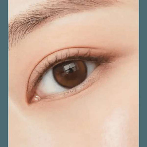 Double Tint 1Day Brown (20p) Double Tint 1Day Brown (20p)