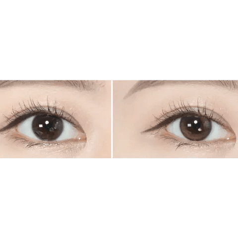Double Tint 1Day Brown (20p) Double Tint 1Day Brown (20p)