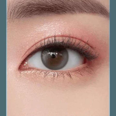 Double Tint 1Day Gray (20p) Double Tint 1Day Gray (20p)