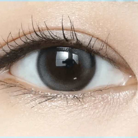 Double Tint 1Day Gray (20p) Double Tint 1Day Gray (20p)