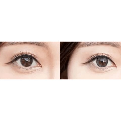 Double Tint 1Day Gray (20p) Double Tint 1Day Gray (20p)