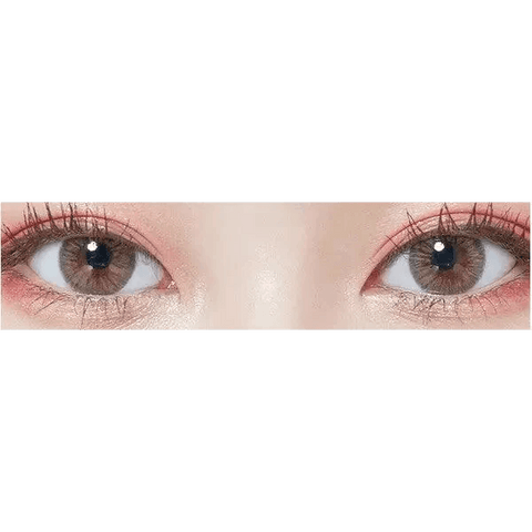 Eau So Pretty Brown 13.2mm Eau So Pretty Brown 13.2mm