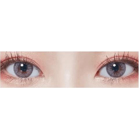 Eau So Pretty Violet 13.2mm Eau So Pretty Violet 13.2mm