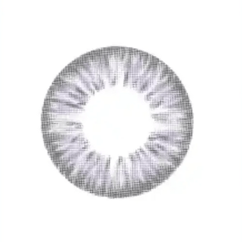 Eau So Pretty Violet 13.2mm Eau So Pretty Violet 13.2mm