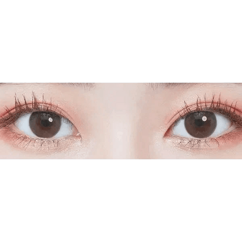 Elly Basic Brown 13.3mm Elly Basic Brown 13.3mm