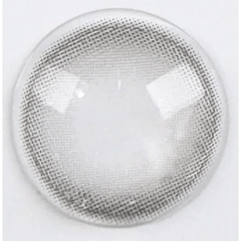Elly Basic Gray 13.3mm Elly Basic Gray 13.3mm