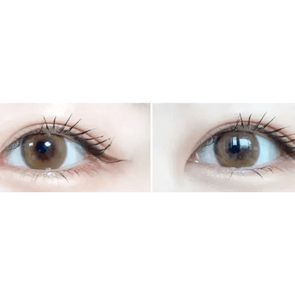 Ending Brown (20p) Ending Brown (20p)