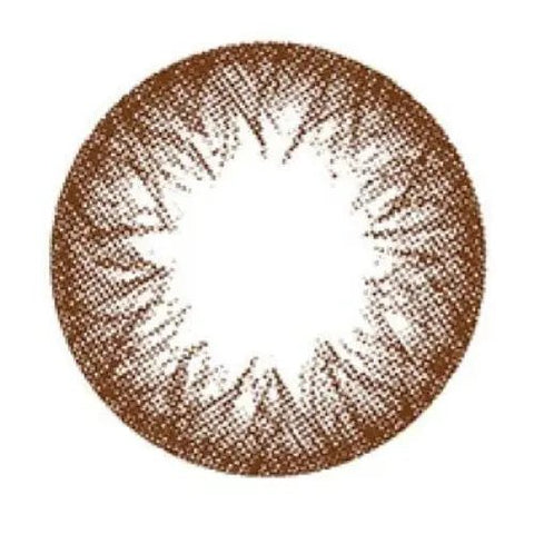 Envy Choco Toric 13.1mm Envy Choco Toric 13.1mm