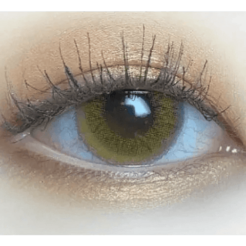 Epi Brown 13.2mm Epi Brown 13.2mm