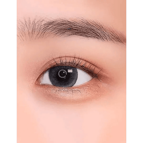 Epi Gray 13.2mm Epi Gray 13.2mm