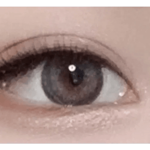 Epi Gray 13.2mm Epi Gray 13.2mm