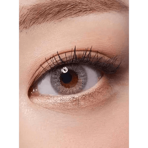 European BeBe Brown 13.4mm European BeBe Brown 13.4mm