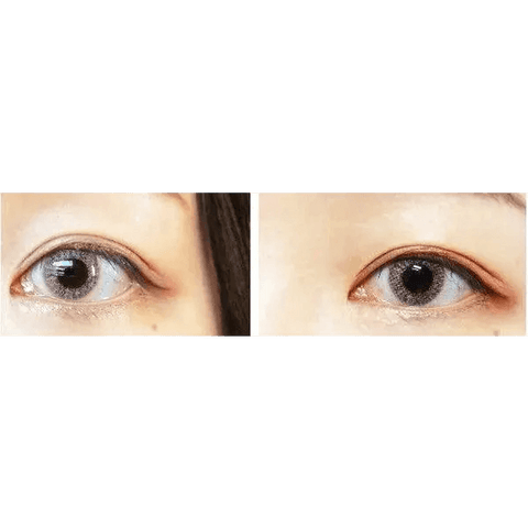 European BeBe Brown 13.4mm European BeBe Brown 13.4mm