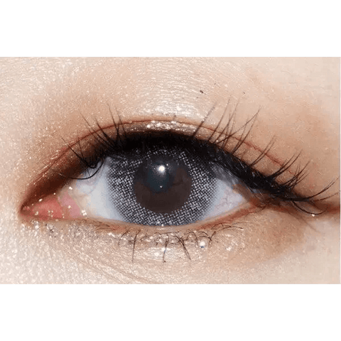 European BeBe Gray 13.4mm European BeBe Gray 13.4mm