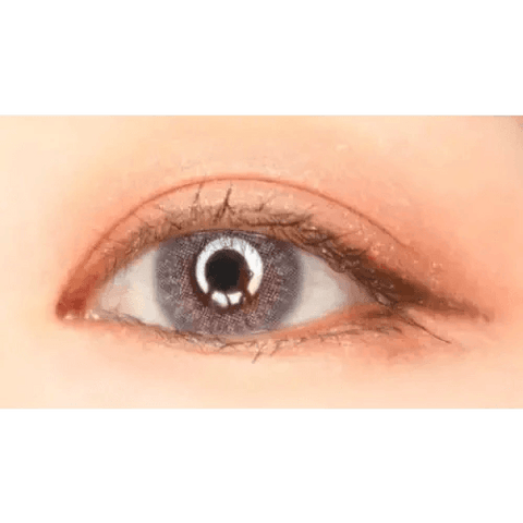 European BeBe Gray 13.4mm European BeBe Gray 13.4mm