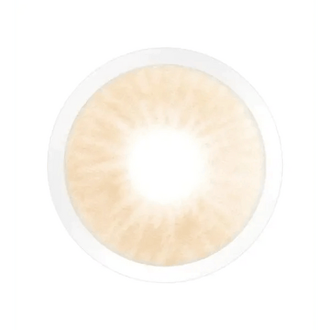 European Eyes Brown 13.3mm European Eyes Brown 13.3mm