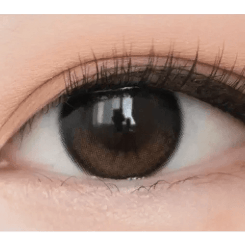 Eyelighter Glowy 1Day Black (20p) Eyelighter Glowy 1Day Black (20p)