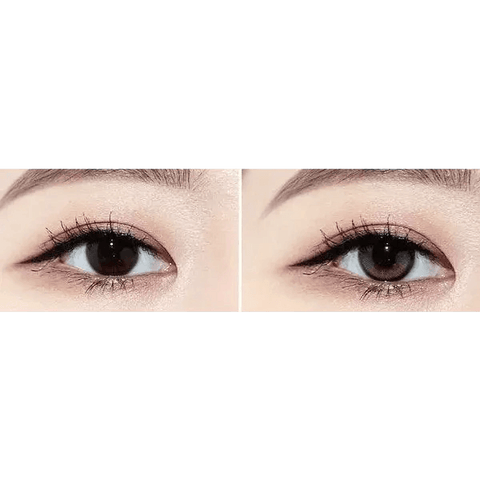 Eyelighter Glowy 1Day Brown (20p) Eyelighter Glowy 1Day Brown (20p)