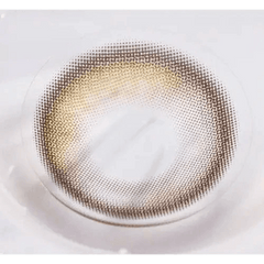 Eyelighter Glowy 1Day Brown (20p)