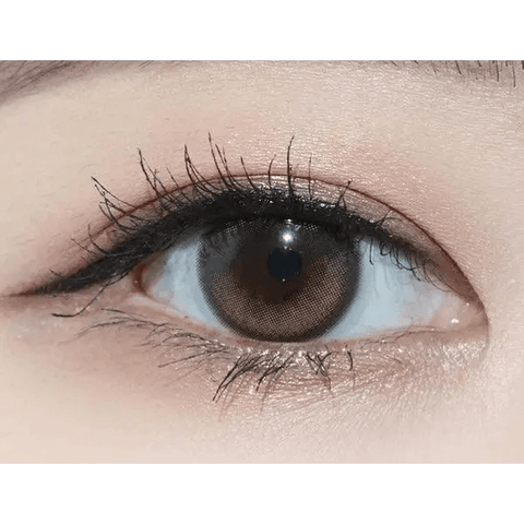 Eyelighter Glowy 1Day Brown (20p) Eyelighter Glowy 1Day Brown (20p)