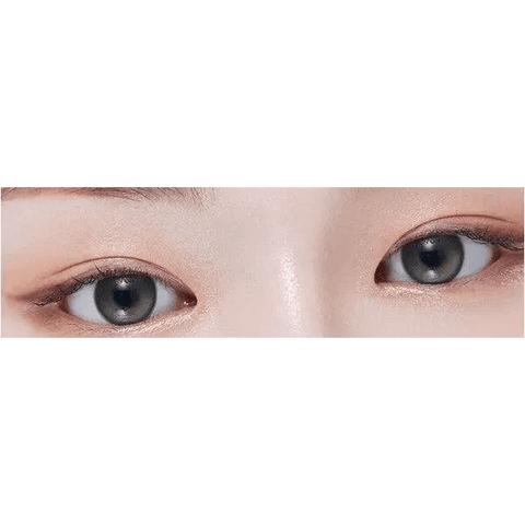 Eyelighter Glowy Ash Gray 13.1mm Eyelighter Glowy Ash Gray 13.1mm