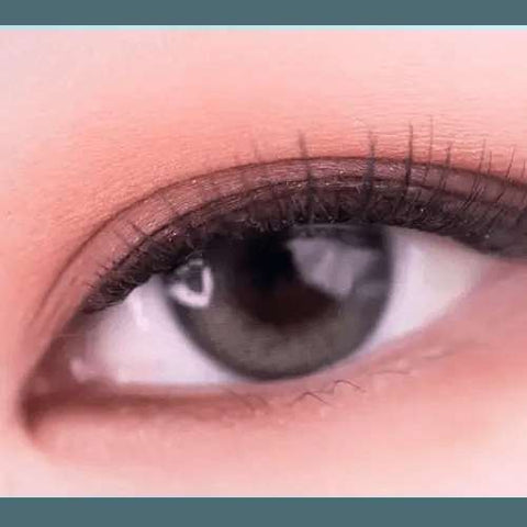 Eyelighter Glowy Ash Gray 13.1mm