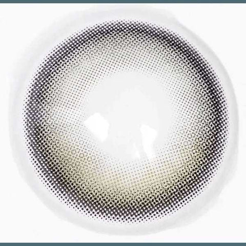 Eyelighter Glowy Ash Gray 13.1mm Eyelighter Glowy Ash Gray 13.1mm