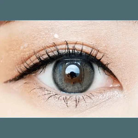Eyelighter Glowy Ash Gray 13.1mm Eyelighter Glowy Ash Gray 13.1mm