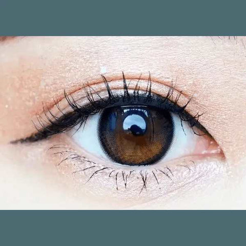 Eyelighter Glowy Black 13.1mm Eyelighter Glowy Black 13.1mm