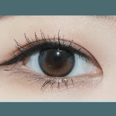 Eyelighter Glowy Black 13.1mm Eyelighter Glowy Black 13.1mm