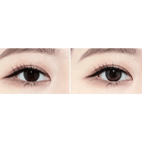 Eyelighter Glowy Black 13.1mm Eyelighter Glowy Black 13.1mm