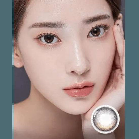 Eyelighter Glowy Black 13.1mm Eyelighter Glowy Black 13.1mm