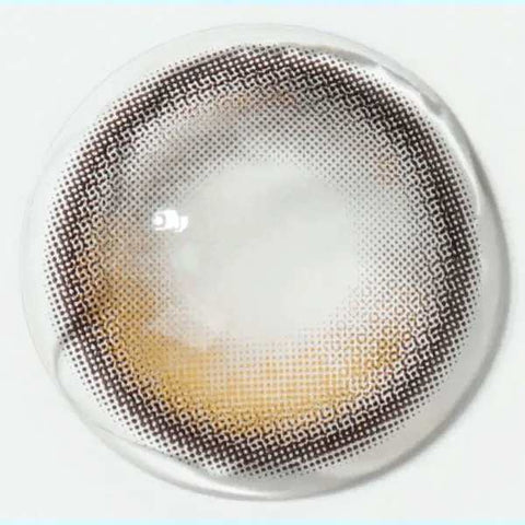 Eyelighter Glowy Black 13.1mm Eyelighter Glowy Black 13.1mm