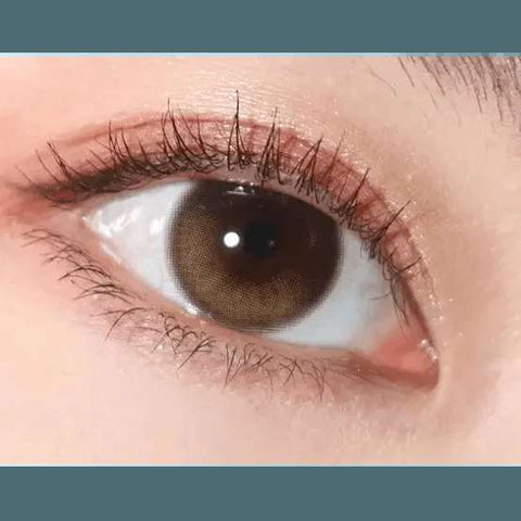 Eyelighter Glowy Brown 13.1mm Eyelighter Glowy Brown 13.1mm