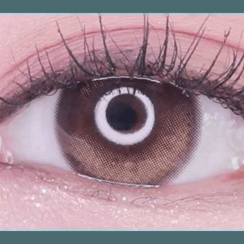 Eyelighter Glowy Brown 13.1mm Eyelighter Glowy Brown 13.1mm