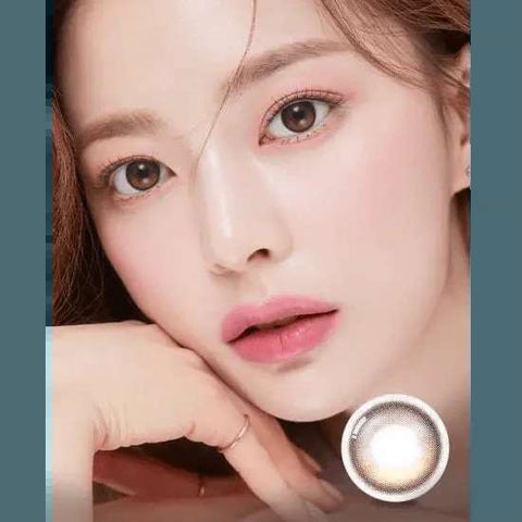 Eyelighter Glowy Brown 13.1mm Eyelighter Glowy Brown 13.1mm