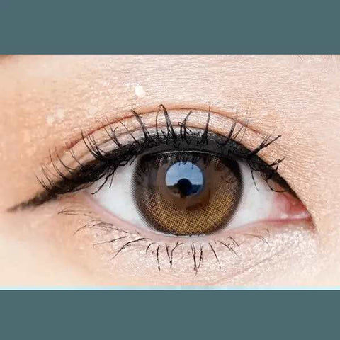 Eyelighter Glowy Brown 13.1mm Eyelighter Glowy Brown 13.1mm