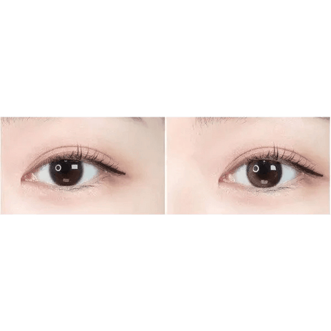 Eyelighter Glowy Brown 13.1mm Eyelighter Glowy Brown 13.1mm