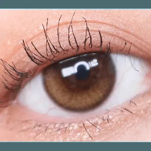 Eyelighter Glowy Brown 13.1mm Eyelighter Glowy Brown 13.1mm