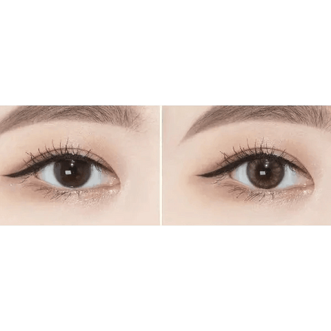 EyeTeen Brown 12.8mm EyeTeen Brown 12.8mm