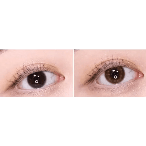 EyeTeen Brown 12.8mm EyeTeen Brown 12.8mm
