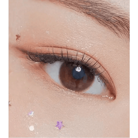 EyeTeen Choco Brown EyeTeen Choco Brown
