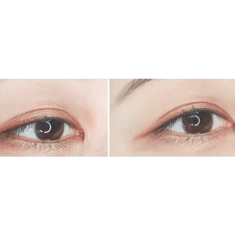 EyeTeen Choco Brown EyeTeen Choco Brown