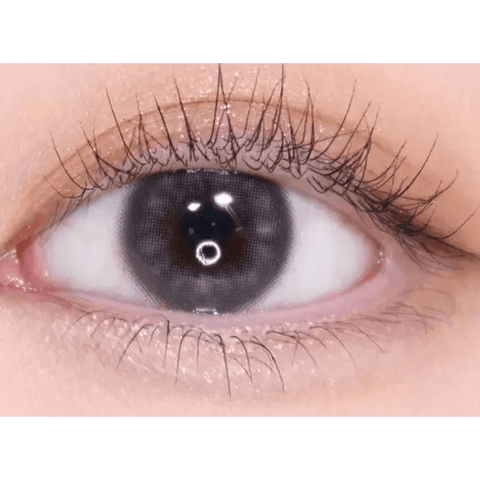 EyeTeen Gray 12.8mm EyeTeen Gray 12.8mm