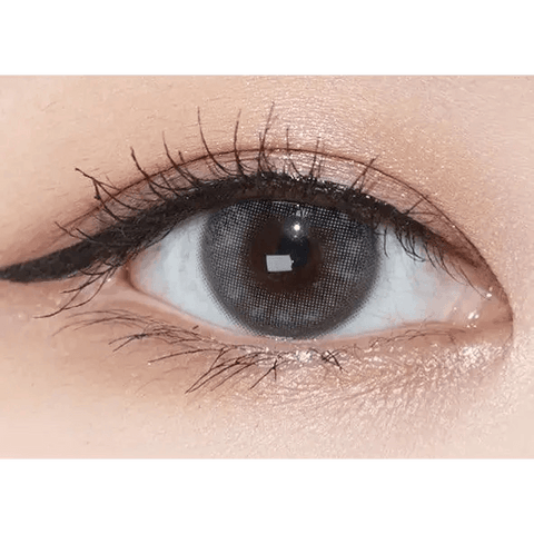 EyeTeen Gray 12.8mm EyeTeen Gray 12.8mm